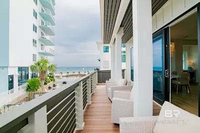 3000 Dover Street, Orange Beach, AL 36561 - Photo 20