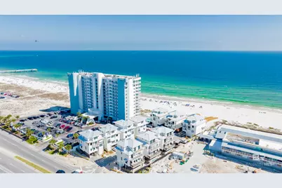 3000 Dover Street, Orange Beach, AL 36561 - Photo 12