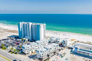 3000 Dover St, Orange Beach, AL 36561 - Photo 12