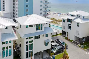 3000 Dover St, Orange Beach, AL 36561 - Photo 1