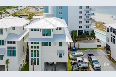 3000 Dover Street, Orange Beach, AL 36561 - Photo 4