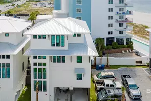 3000 Dover St, Orange Beach, AL 36561 - Photo 4