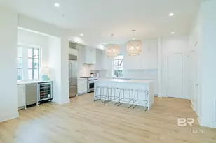 3000 Dover St, Orange Beach, AL 36561 - Photo 28