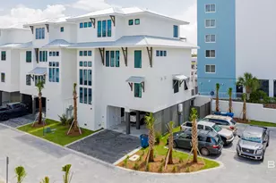 3000 Dover St, Orange Beach, AL 36561 - Photo 8