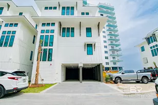 3000 Dover St, Orange Beach, AL 36561 - Photo 2
