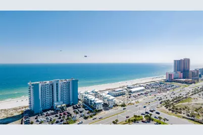 3000 Dover Street, Orange Beach, AL 36561 - Photo 10