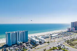 3000 Dover St, Orange Beach, AL 36561 - Photo 10