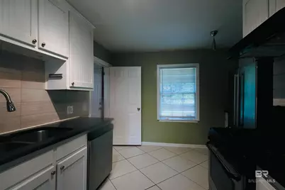 3157 Angus Drive, Mobile, AL 36606 - Photo 8