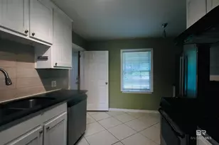 3157 Angus Dr, Mobile, AL 36606 - Photo 8