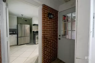 3157 Angus Dr, Mobile, AL 36606 - Photo 14