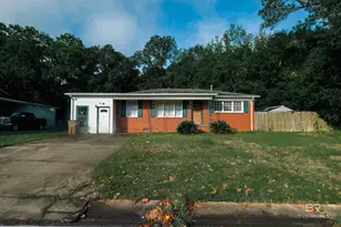 3157 Angus Dr, Mobile, AL 36606 - Photo 2