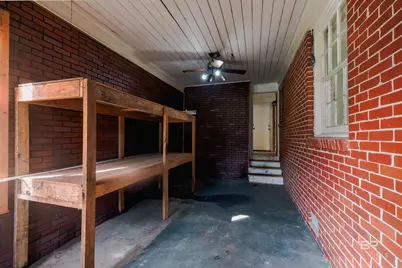 3157 Angus Drive, Mobile, AL 36606 - Photo 16