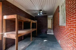 3157 Angus Dr, Mobile, AL 36606 - Photo 16