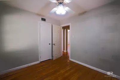 3157 Angus Drive, Mobile, AL 36606 - Photo 20