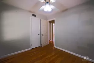 3157 Angus Dr, Mobile, AL 36606 - Photo 20