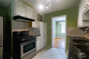 3157 Angus Dr, Mobile, AL 36606 - Photo 10