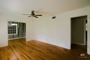 3157 Angus Dr, Mobile, AL 36606 - Photo 4