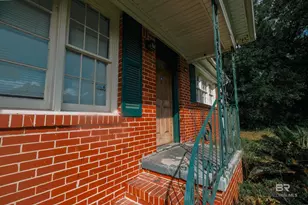 3157 Angus Dr, Mobile, AL 36606 - Photo 28