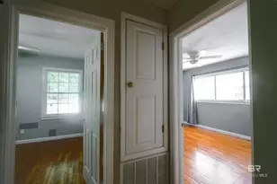 3157 Angus Dr, Mobile, AL 36606 - Photo 18
