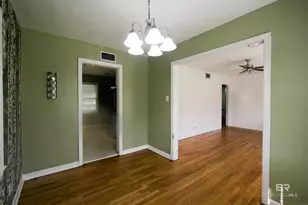 3157 Angus Dr, Mobile, AL 36606 - Photo 6