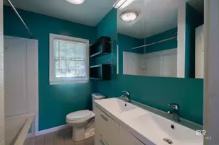 3157 Angus Dr, Mobile, AL 36606 - Photo 24