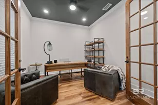 11403 Red Barn Rd, Fairhope, AL 36532 - Photo 18