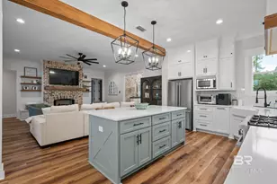 11403 Red Barn Rd, Fairhope, AL 36532 - Photo 12