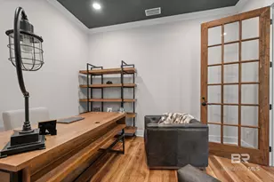 11403 Red Barn Rd, Fairhope, AL 36532 - Photo 20