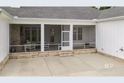 11403 Red Barn Road, Fairhope, AL 36532 - Photo 54