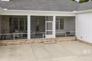11403 Red Barn Rd, Fairhope, AL 36532 - Photo 54