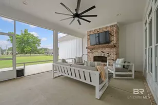 11403 Red Barn Rd, Fairhope, AL 36532 - Photo 42