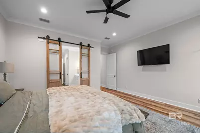 11403 Red Barn Road, Fairhope, AL 36532 - Photo 24