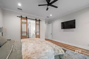 11403 Red Barn Rd, Fairhope, AL 36532 - Photo 24