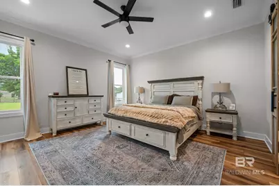 11403 Red Barn Road, Fairhope, AL 36532 - Photo 22