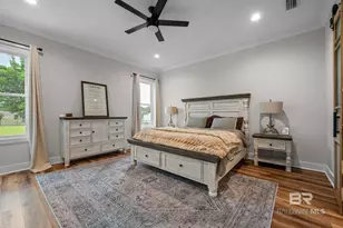 11403 Red Barn Rd, Fairhope, AL 36532 - Photo 22