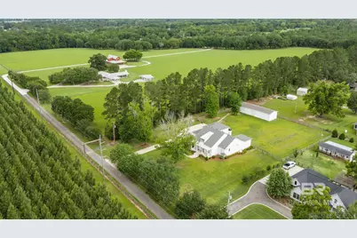 11403 Red Barn Road, Fairhope, AL 36532 - Photo 58