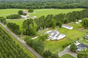 11403 Red Barn Rd, Fairhope, AL 36532 - Photo 58