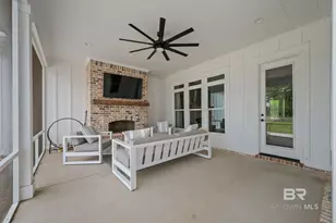 11403 Red Barn Rd, Fairhope, AL 36532 - Photo 44