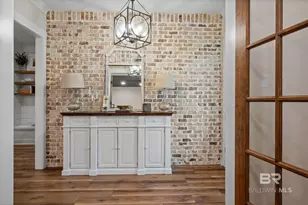 11403 Red Barn Rd, Fairhope, AL 36532 - Photo 4