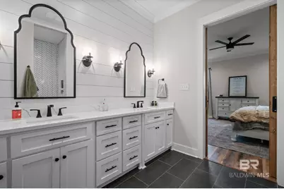 11403 Red Barn Road, Fairhope, AL 36532 - Photo 32