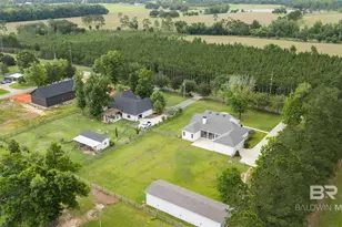 11403 Red Barn Rd, Fairhope, AL 36532 - Photo 60