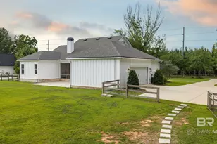 11403 Red Barn Rd, Fairhope, AL 36532 - Photo 56