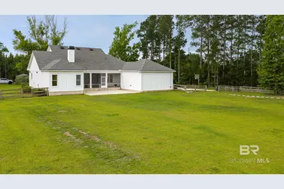 11403 Red Barn Road, Fairhope, AL 36532 - Photo 52