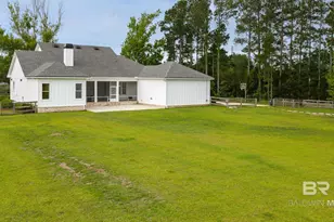 11403 Red Barn Rd, Fairhope, AL 36532 - Photo 52