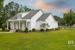 11403 Red Barn Rd, Fairhope, AL 36532 - Photo 50