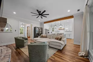 11403 Red Barn Rd, Fairhope, AL 36532 - Photo 6