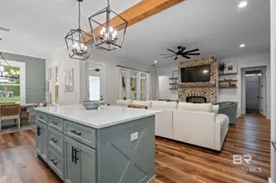 11403 Red Barn Rd, Fairhope, AL 36532 - Photo 14