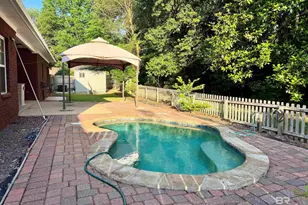 27551 Claiborne Cir, Daphne, AL 36526 - Photo 22