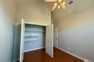 27551 Claiborne Cir, Daphne, AL 36526 - Photo 16