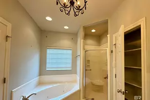 27551 Claiborne Cir, Daphne, AL 36526 - Photo 14